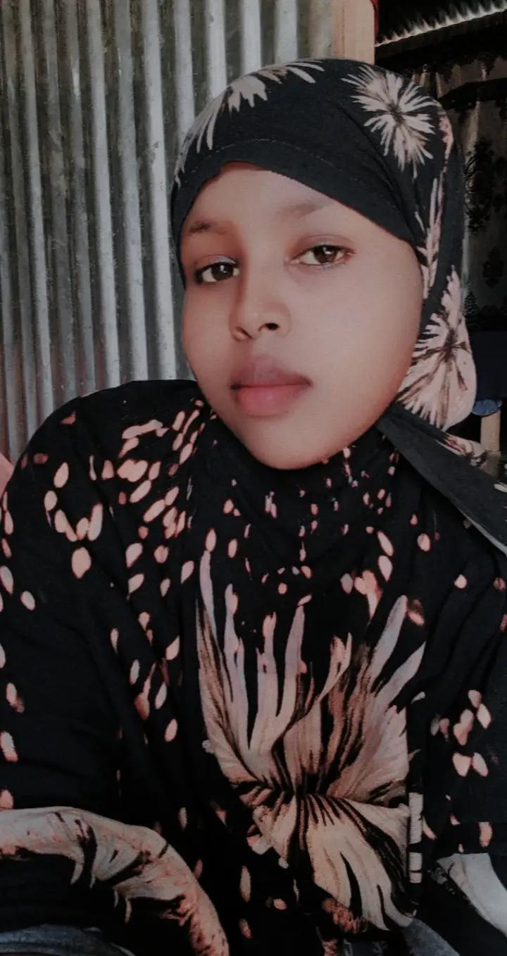 @rasmi