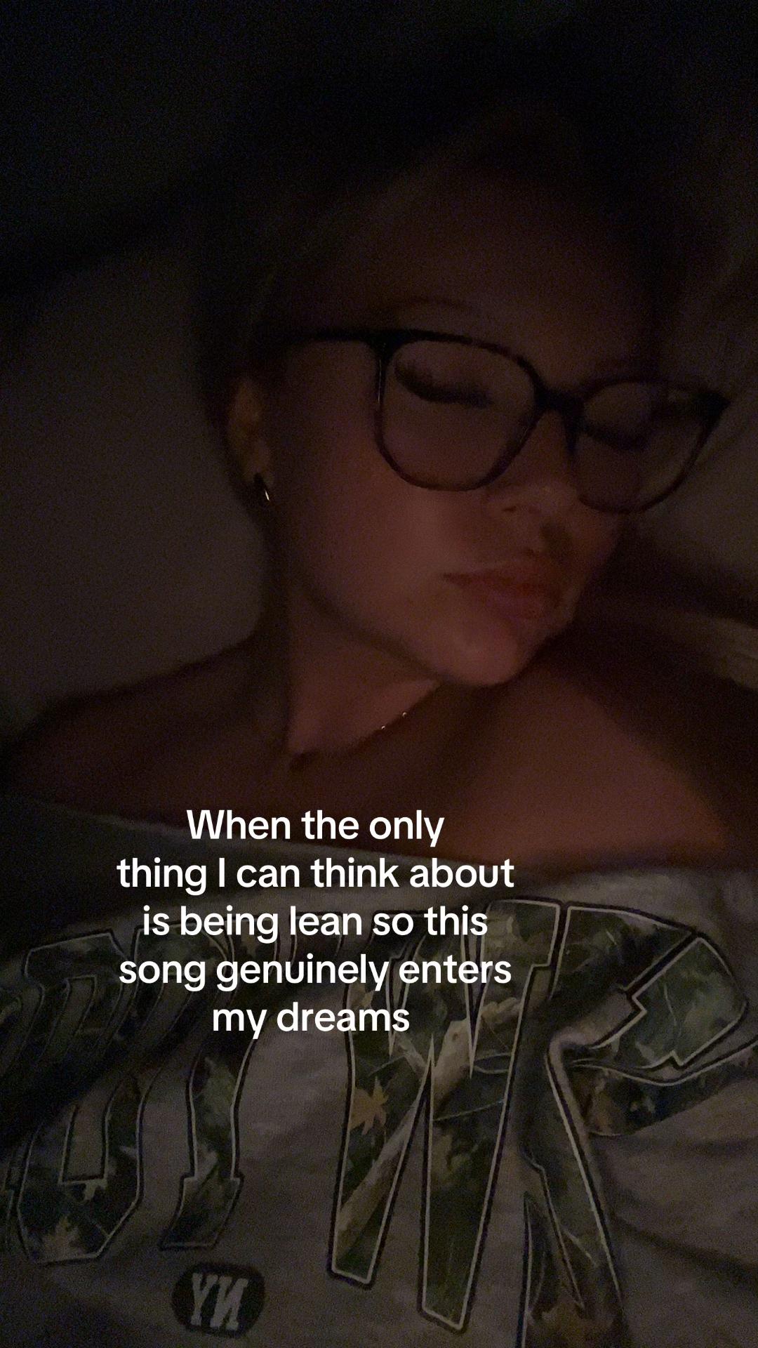 @dspammmyy