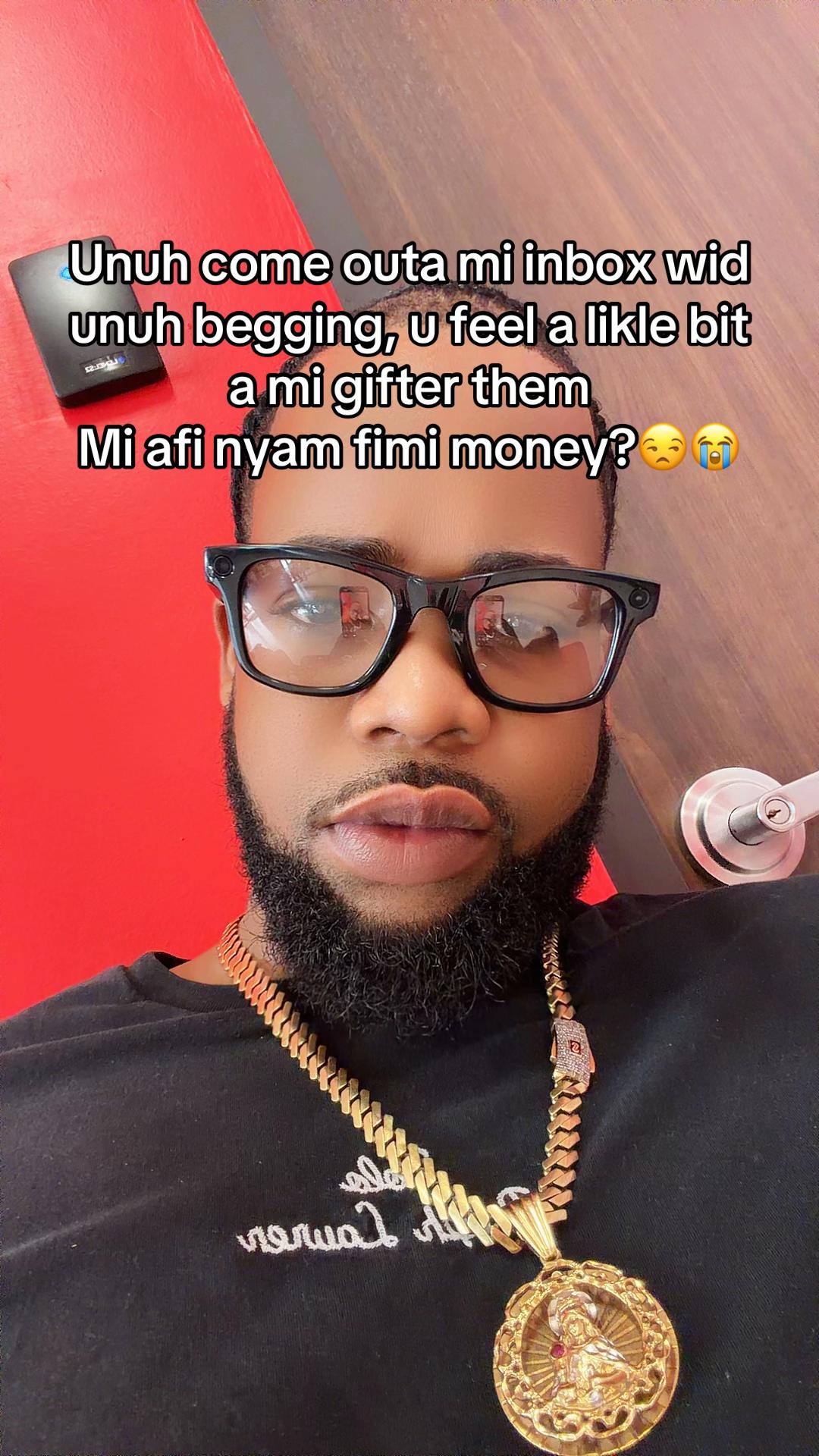 @1BYNZ🍀🧌