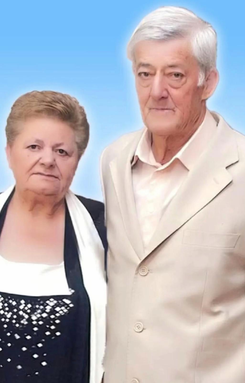 @Giovanna Granillo
