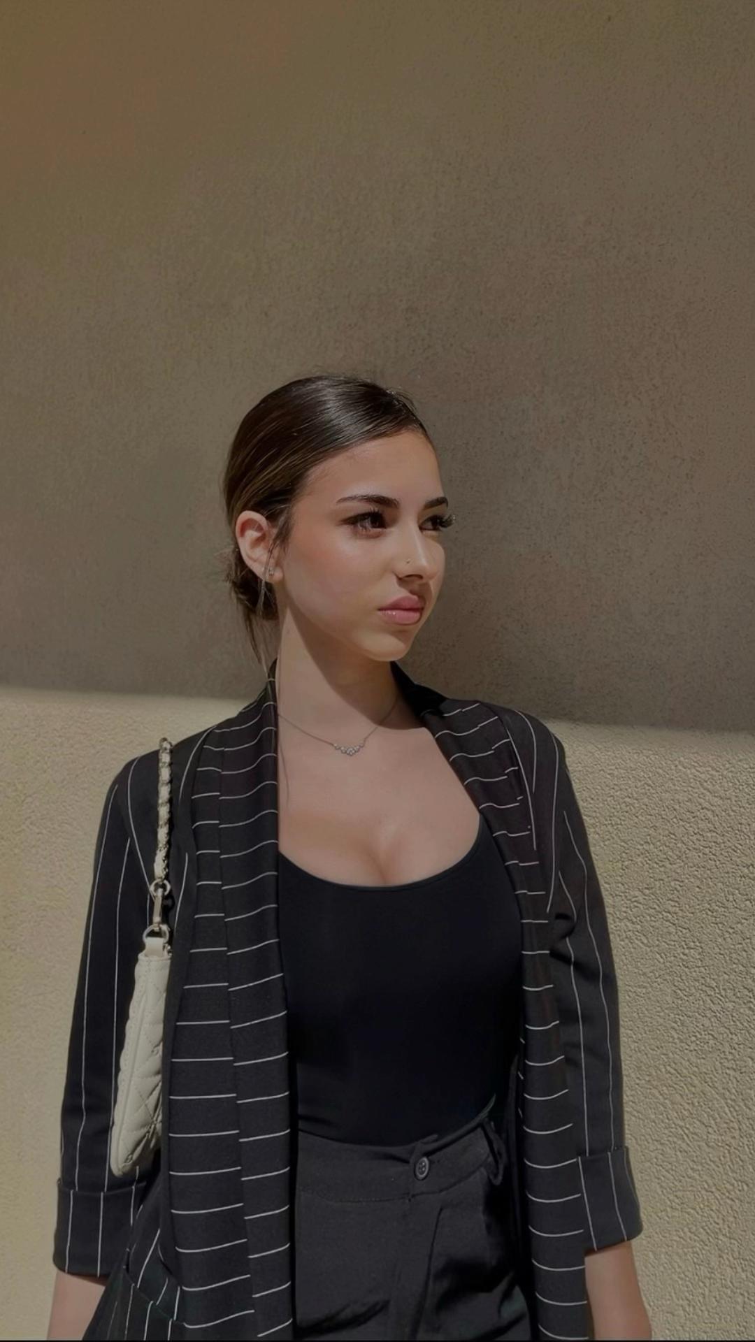 @𝑺𝒂𝒃𝒓𝒊𝒏𝒂