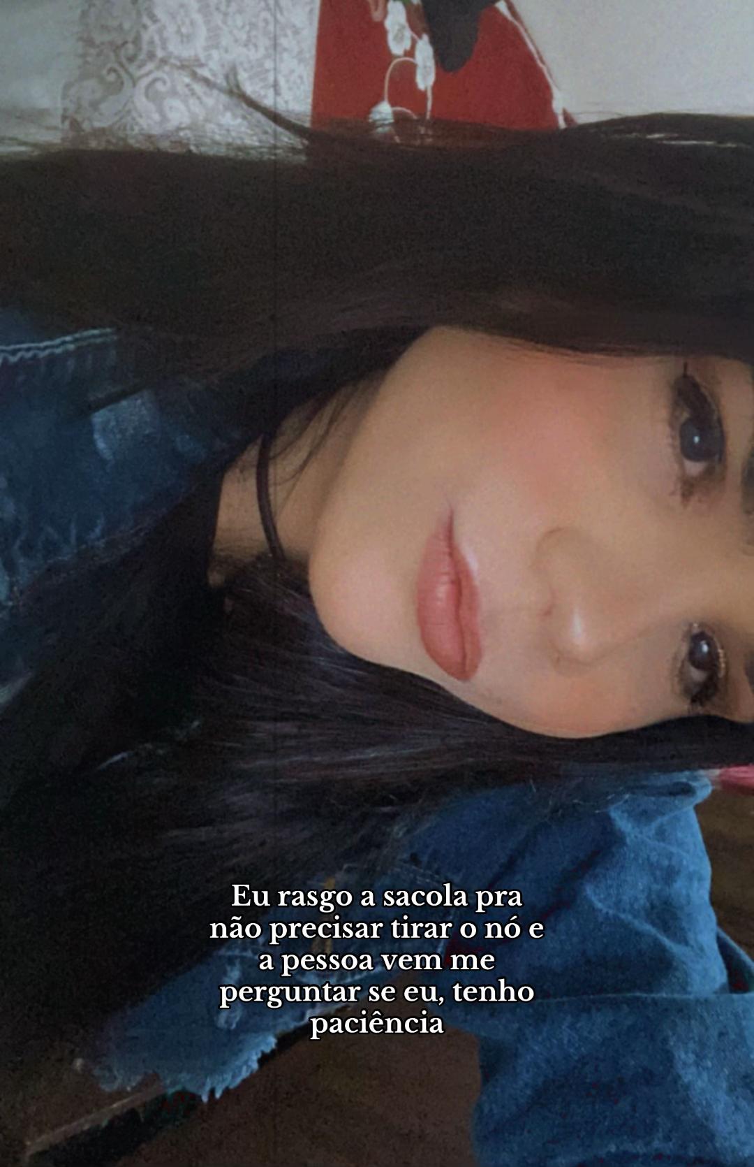 @boiadeira_dressa
