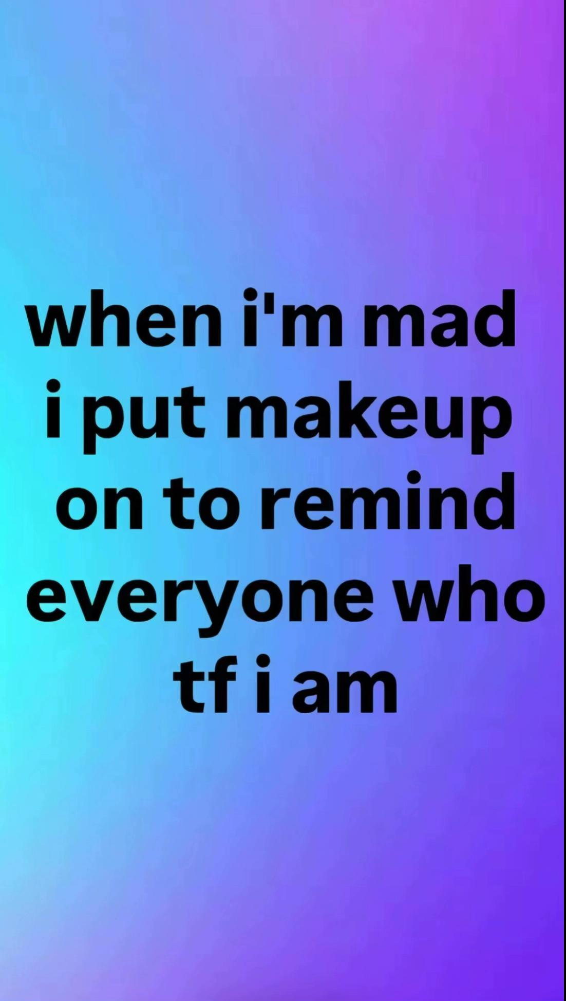 @𝒶𝓋𝒶