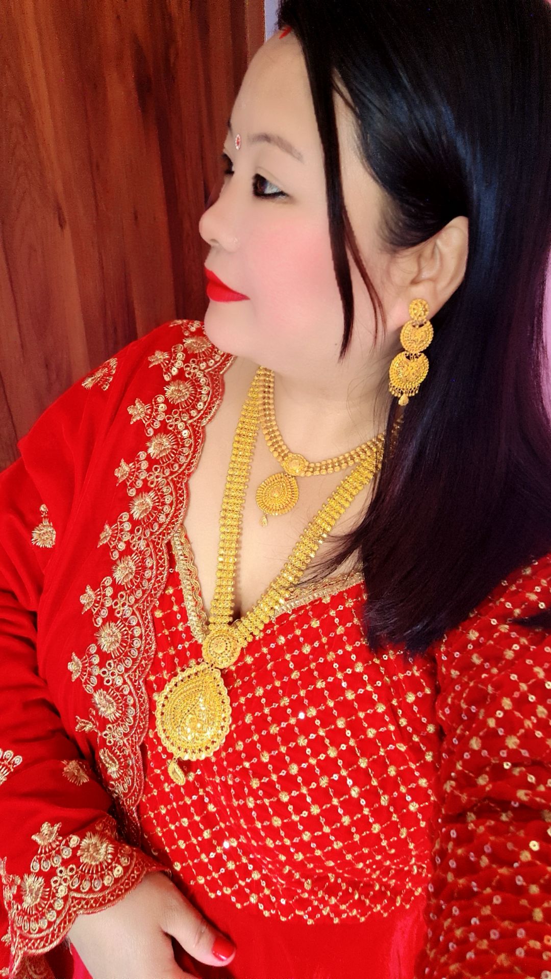 @IndiraPun2047💖🧿🌷🌷