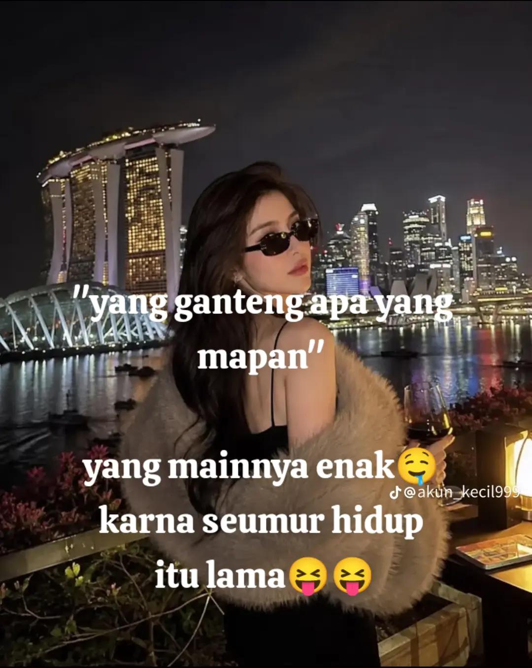 @⃟*—͟͟͞͞✮⃝🪽ɱαɾเα σƶαωα⁶⁹🕊️