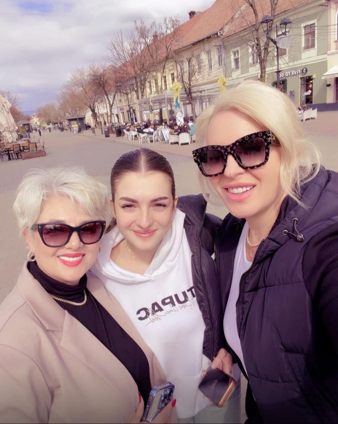 @Hovrea alin🇺🇦🏴󠁧󠁢󠁥󠁮󠁧󠁿