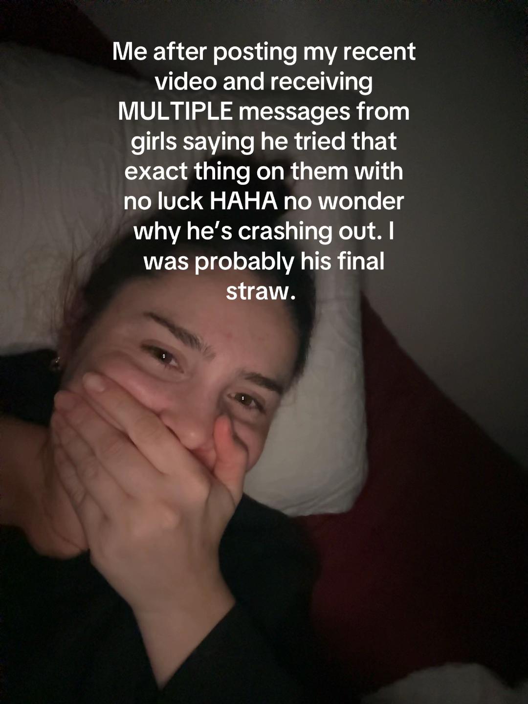 @Brielle brown