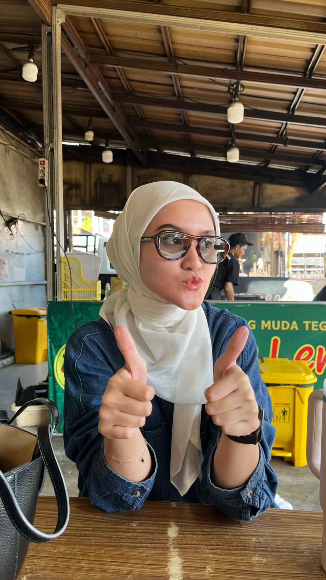 @hasnaa faadhilah
