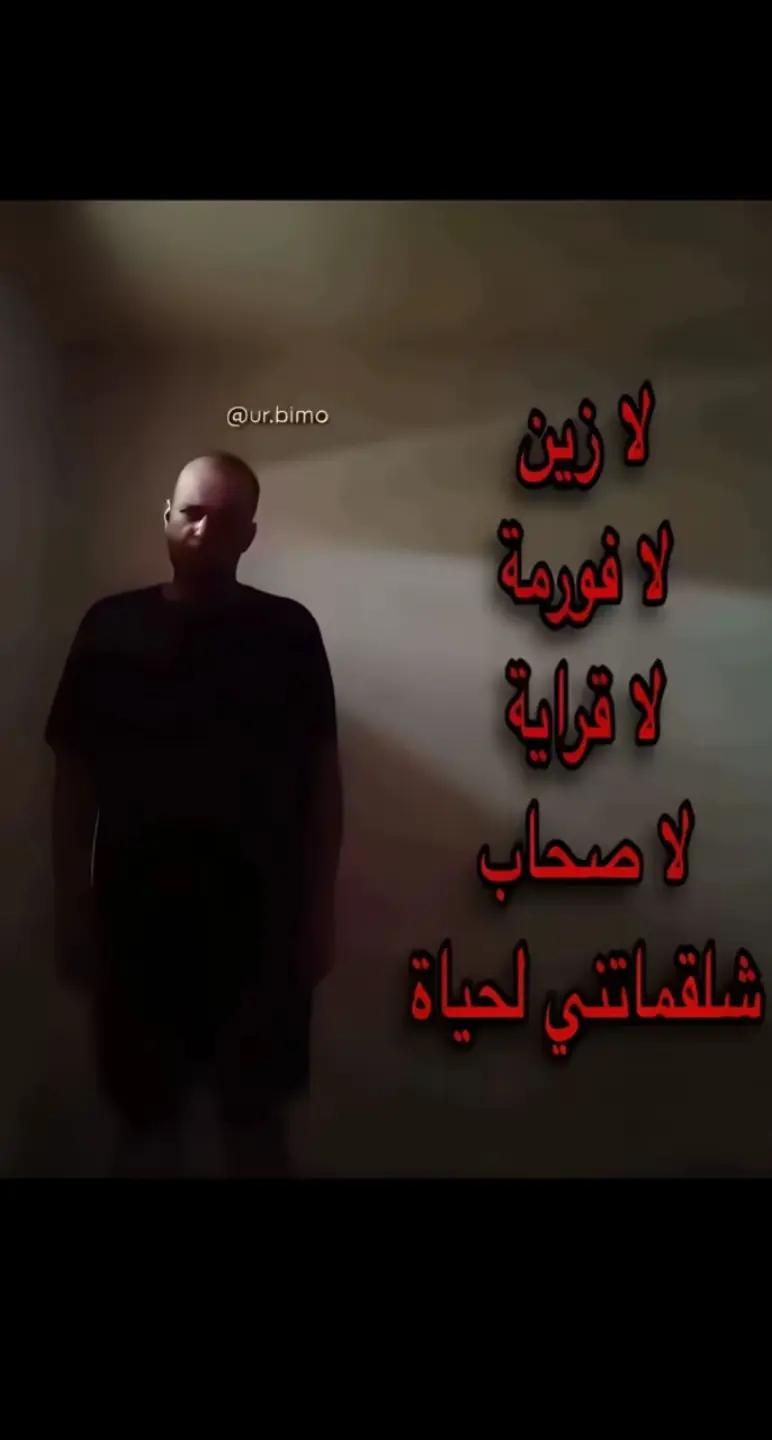 @Aɴɪs_✨