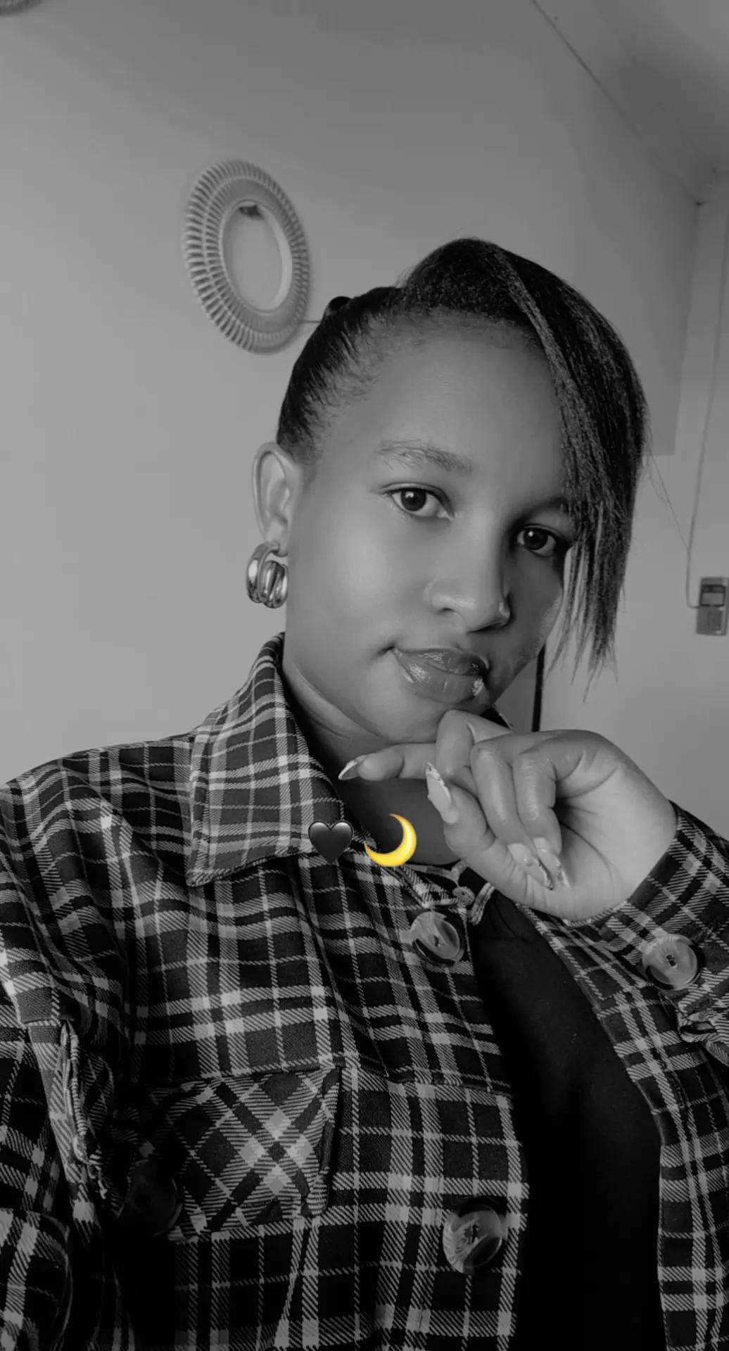 @Gciniwe🇸🇿🇿🇦🇳🇦🇲🇿