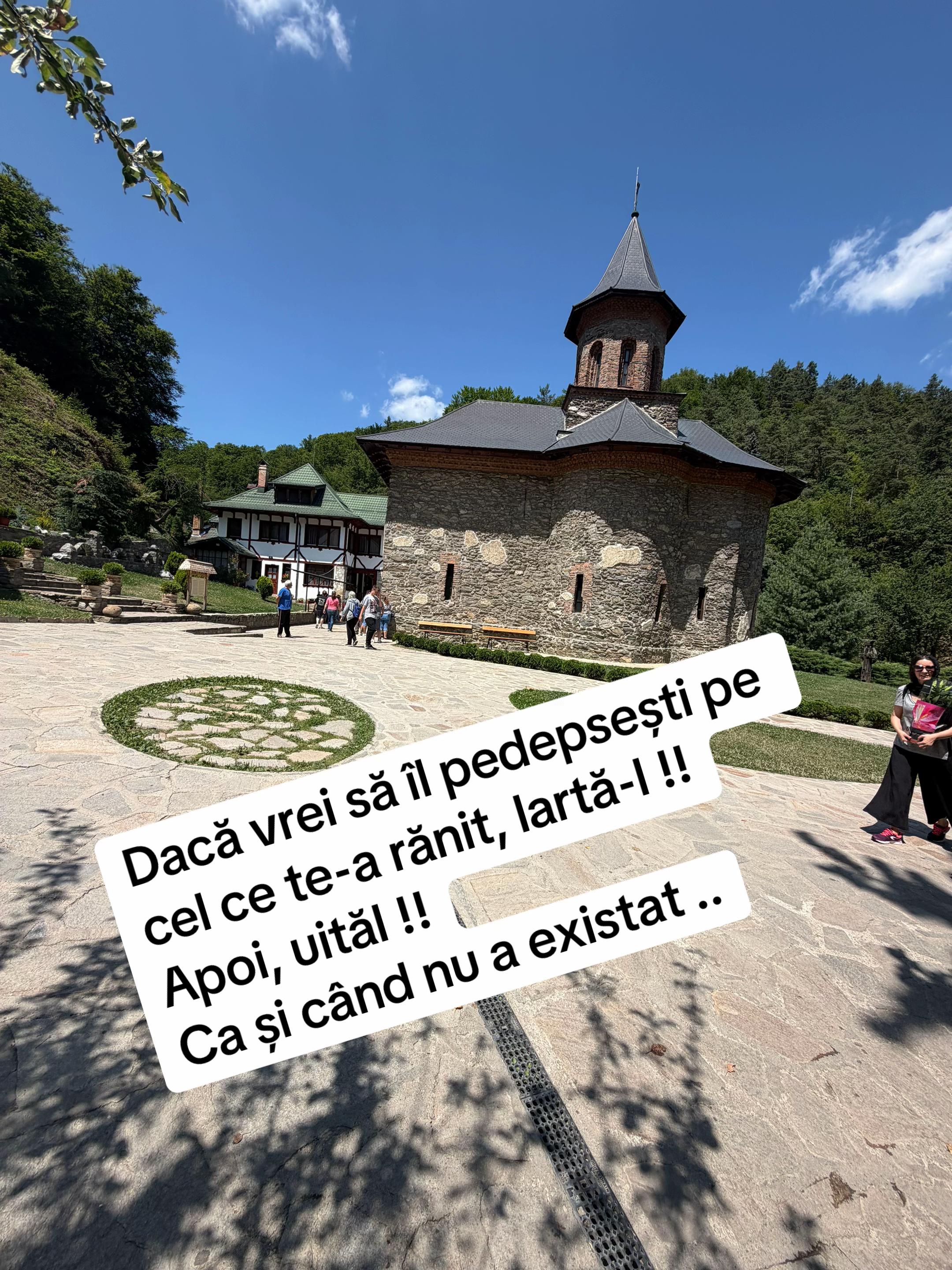 @🌟 Ionela Irina ❤️