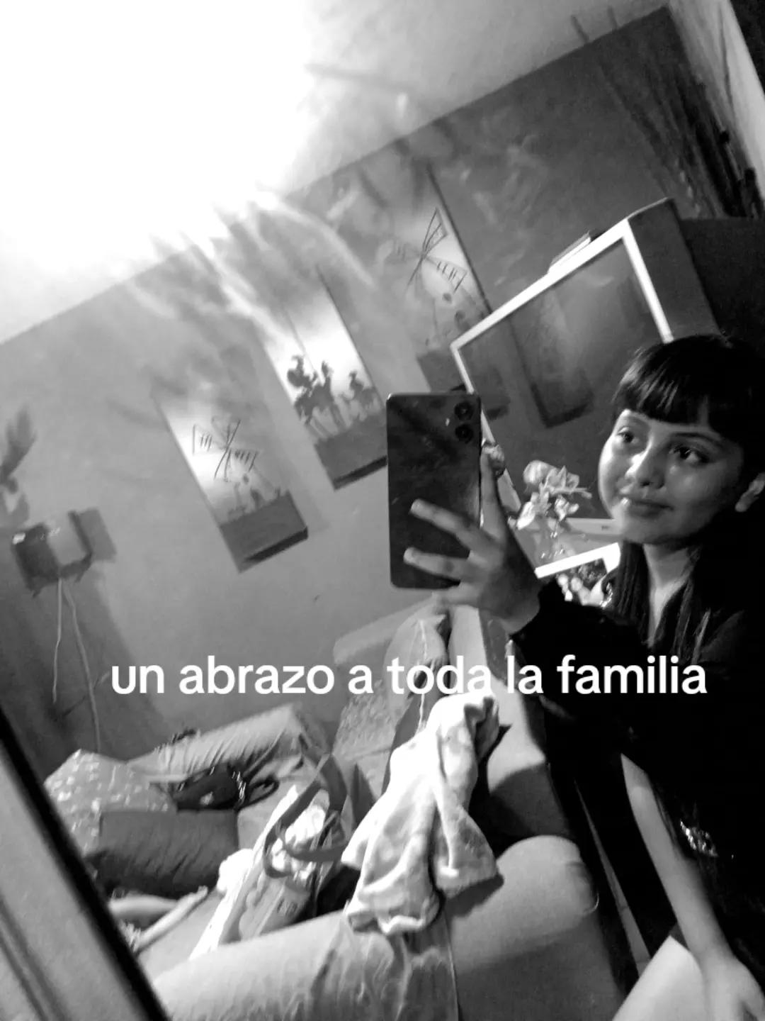 @Dulce dmn