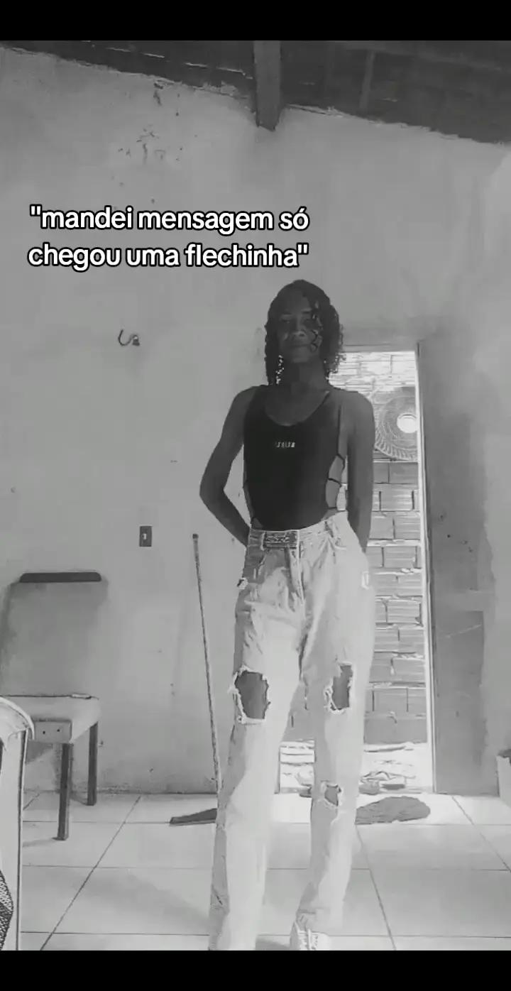 @luane