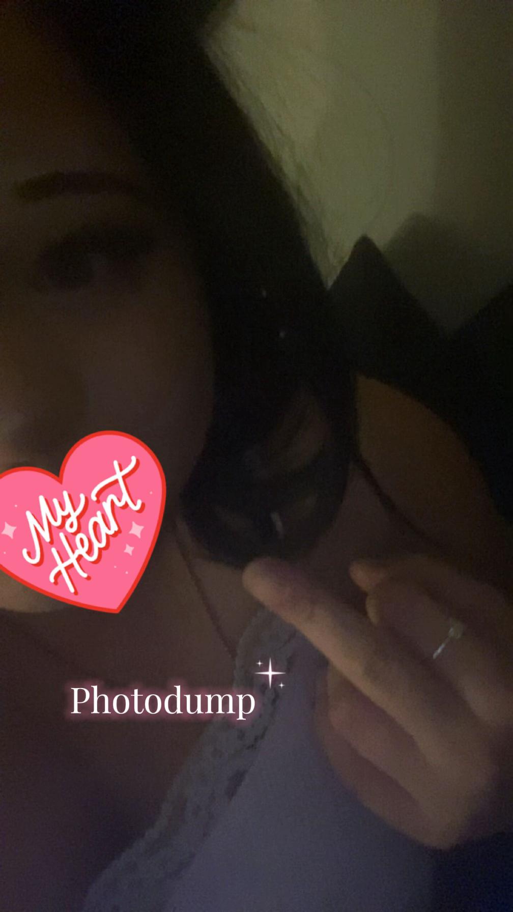 @Emma❤️