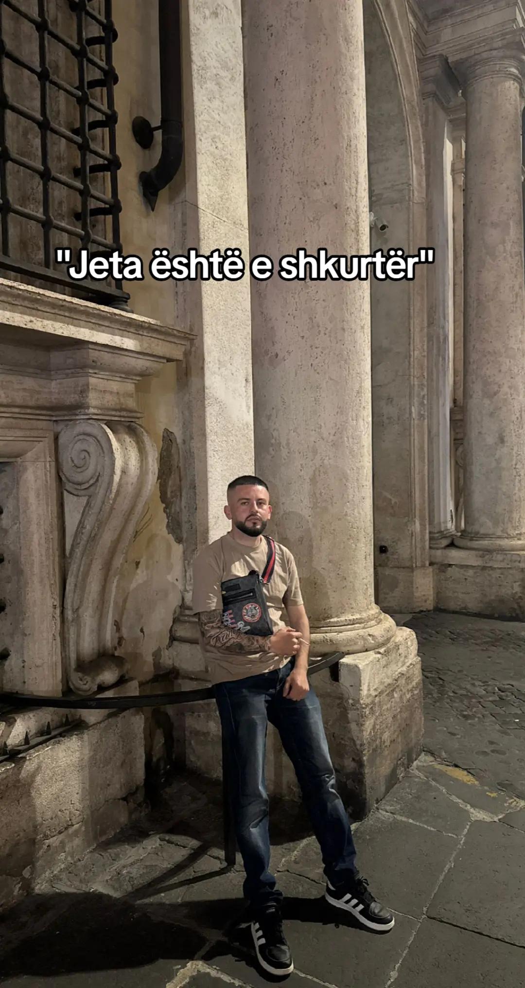 @Ximi_Zyberaj