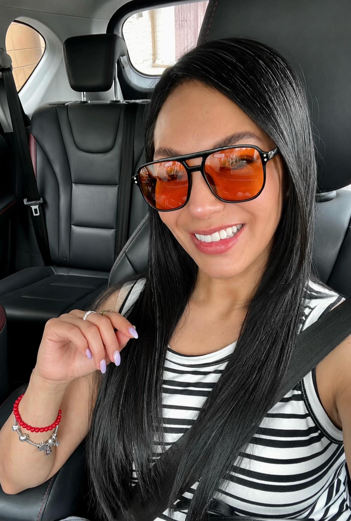 @Karla Dalgo