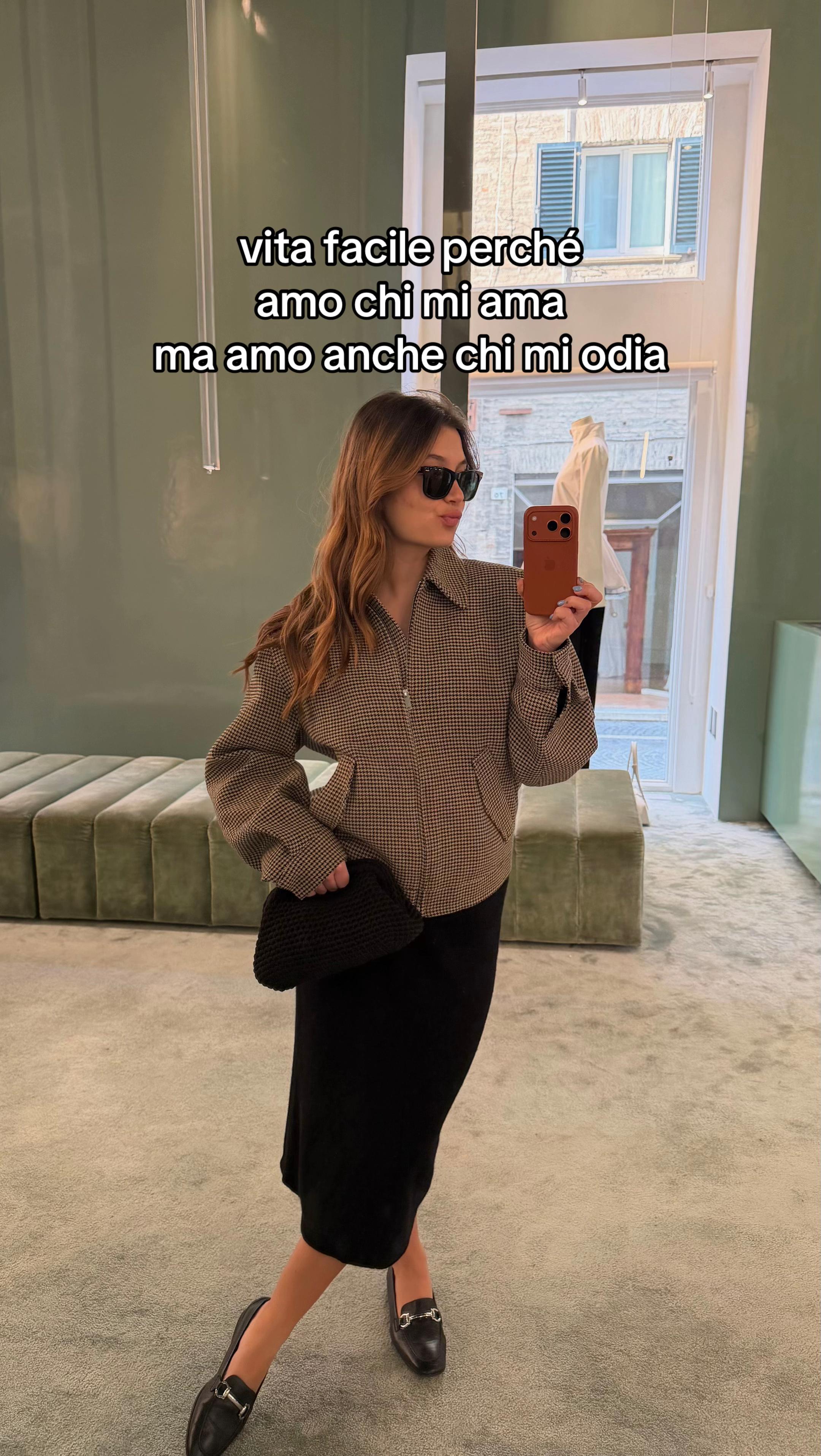 @alescio_g