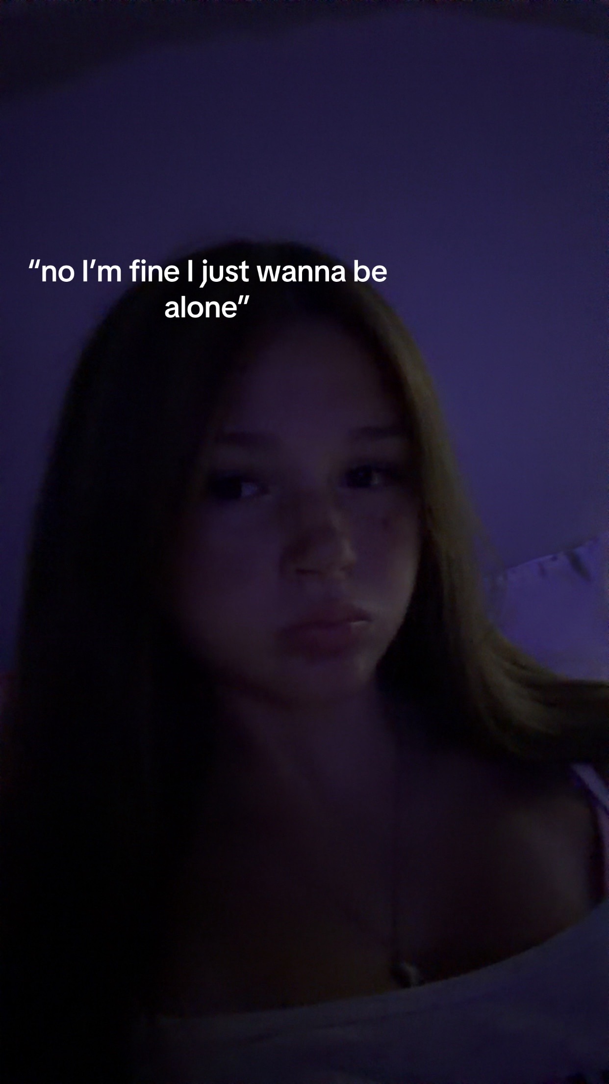 @masyn