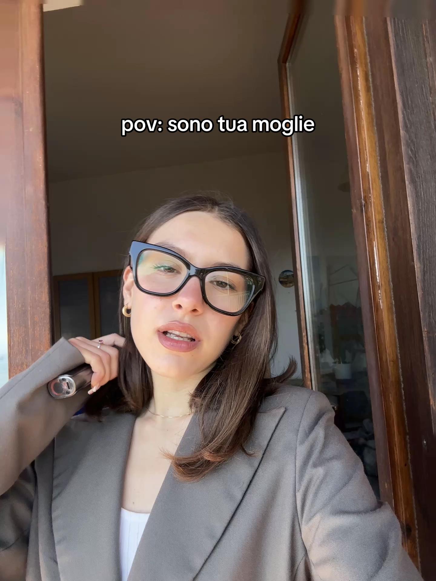 @valxhere