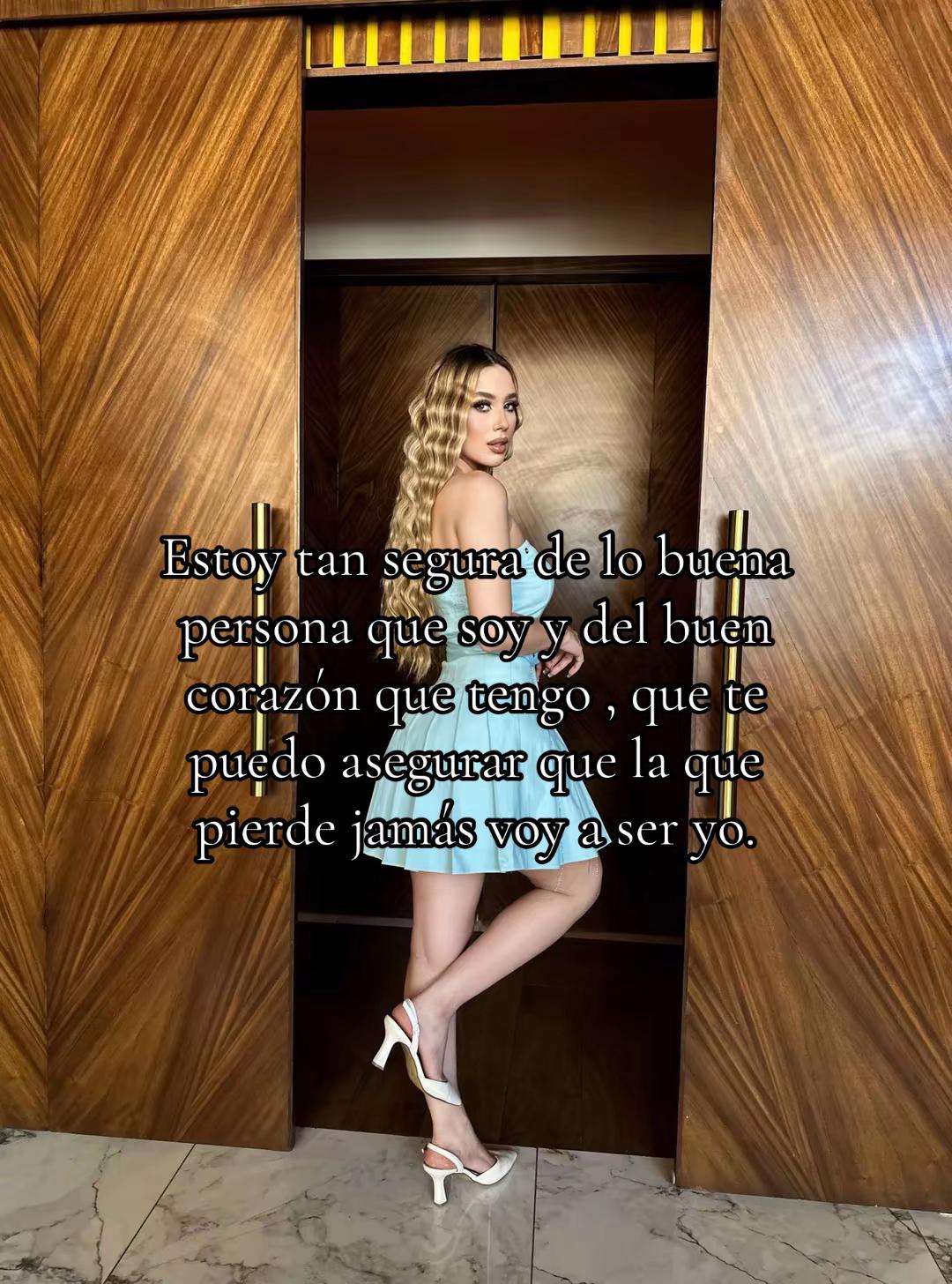@Diana salazar