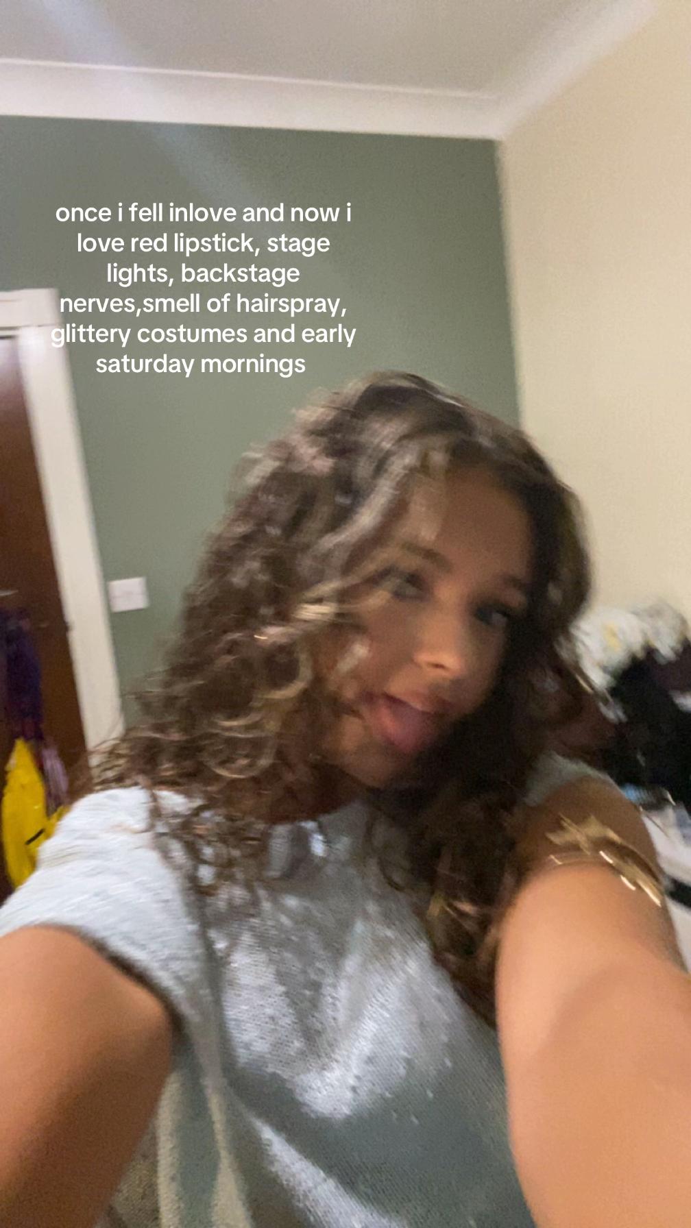 @albaaa🤍