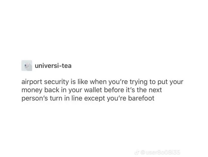 @Lily