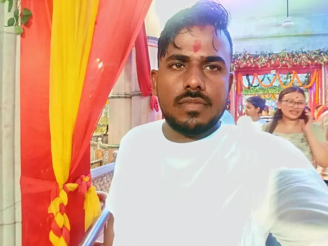 @Dipak Sha