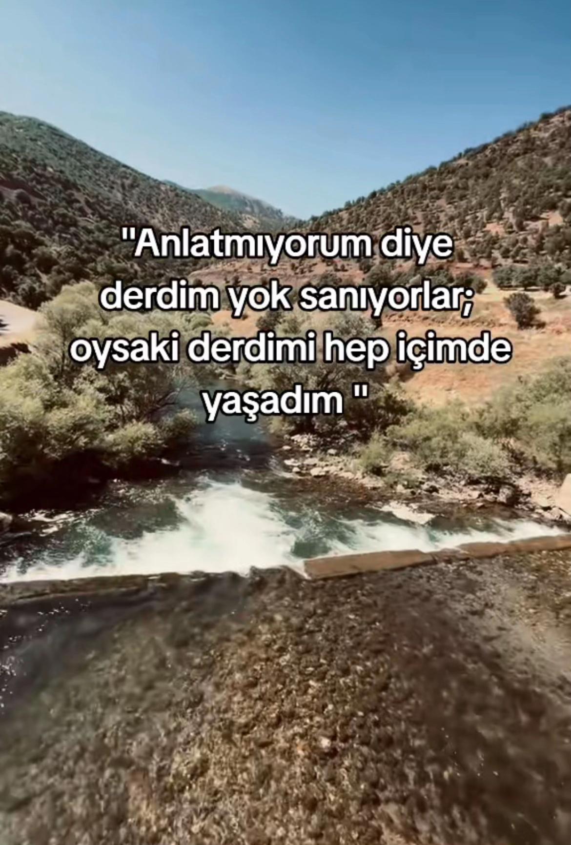 @👑 SerKan Yıldırım 👑