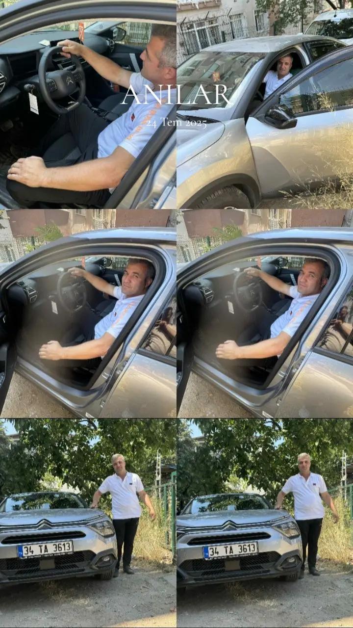 @S&Acirc;TMYRAT2025
