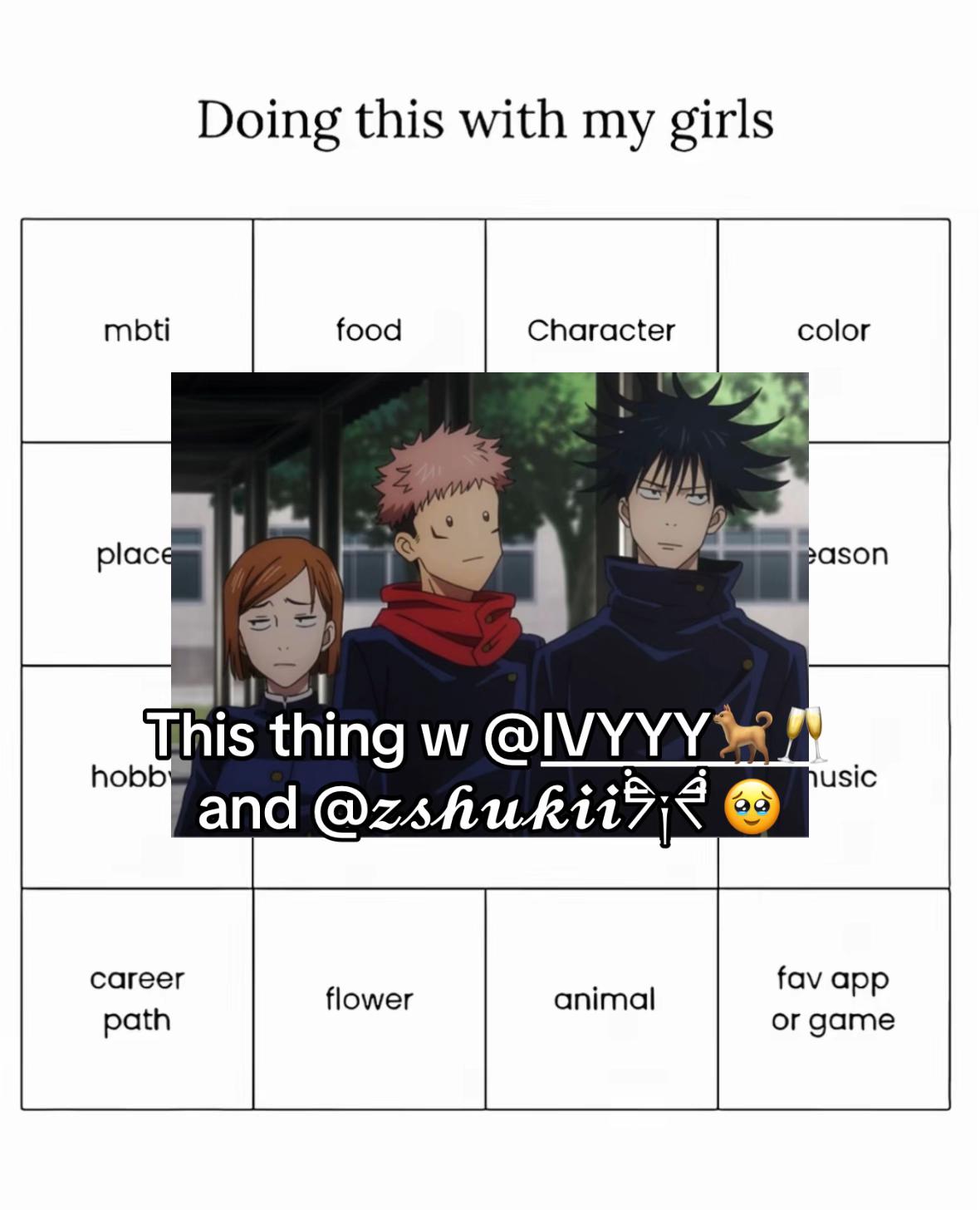 @FIZIEE🍝🌎