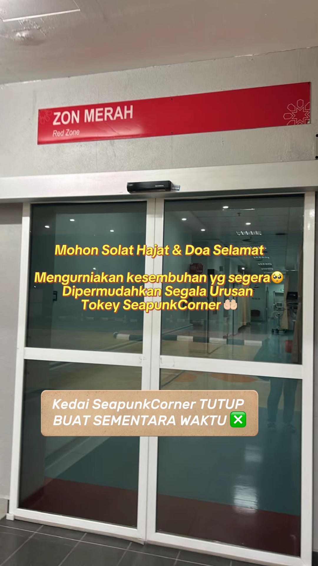 @CtieyNadiahhh