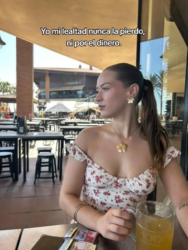 @Isa 🎀✨️