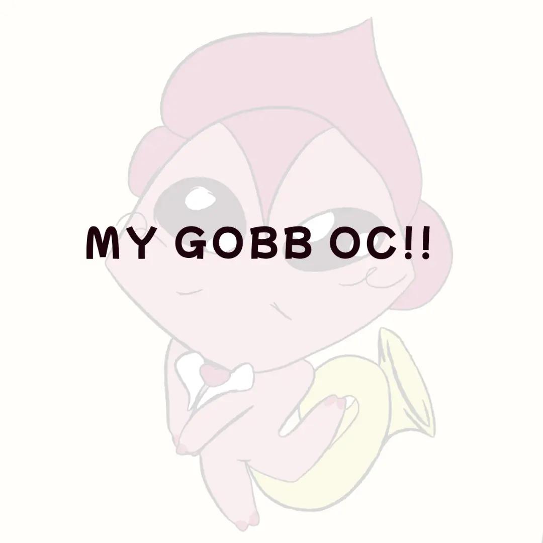 @𝚁ɪᴄᴋᴇ𝚃 (inactive)