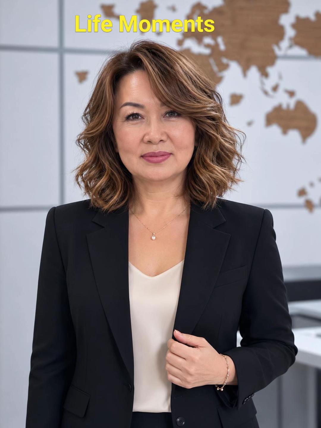 @Aigul Kusetova
