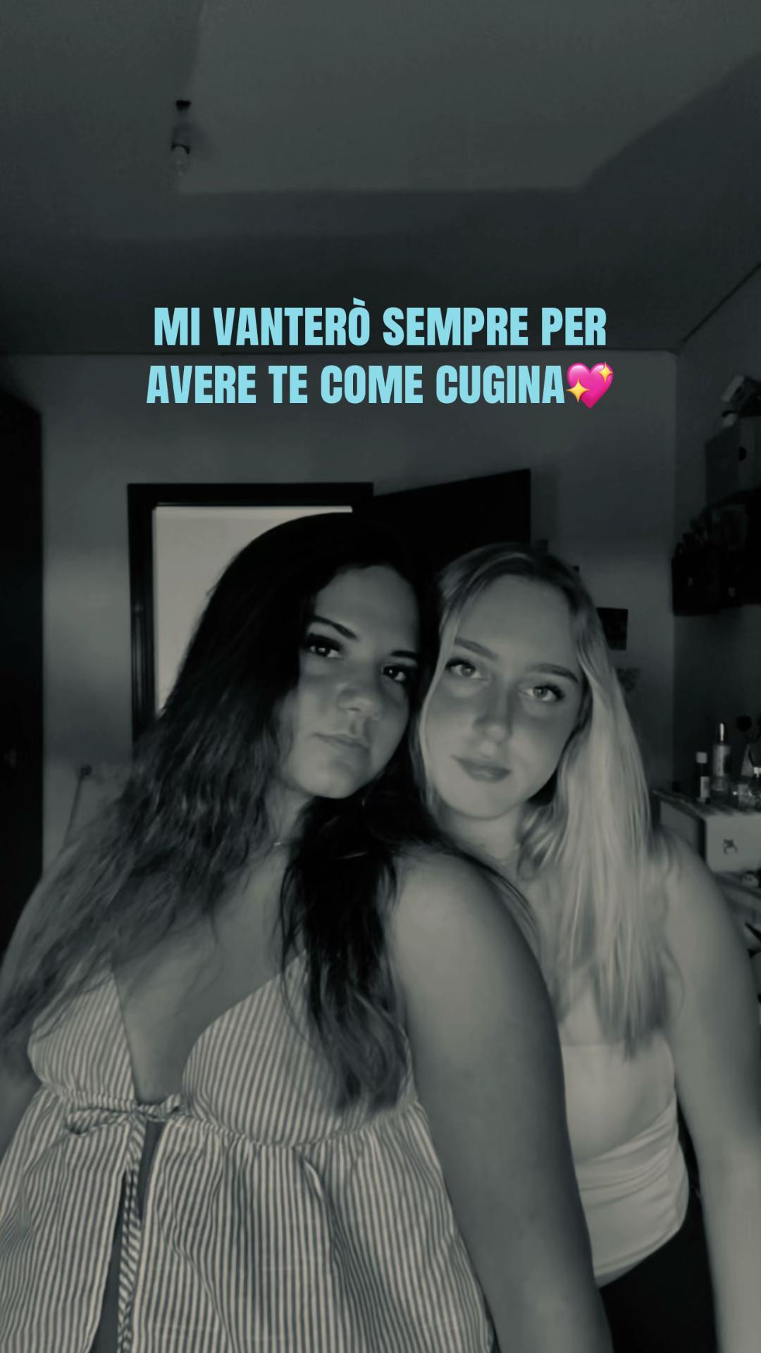 @miaacolussii
