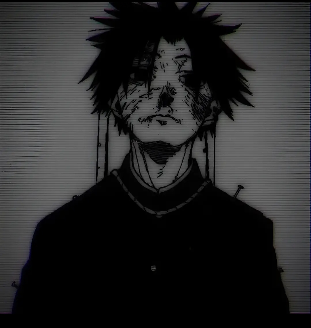@E R E N