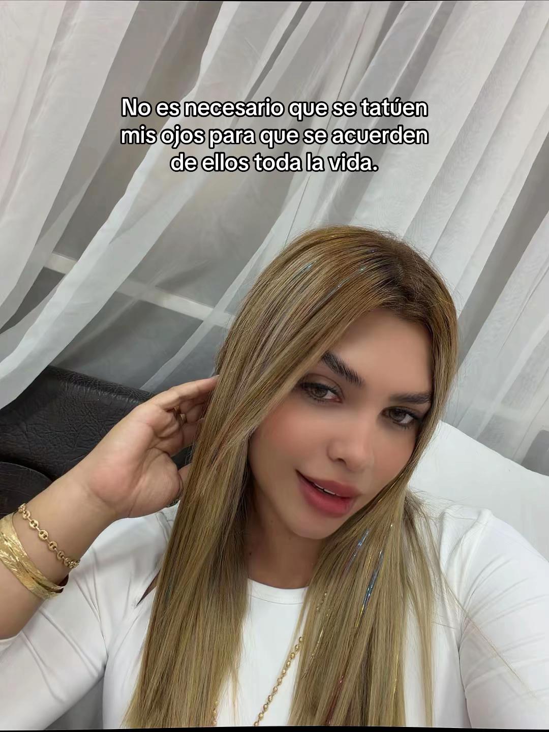 @daniellablanc0🩵