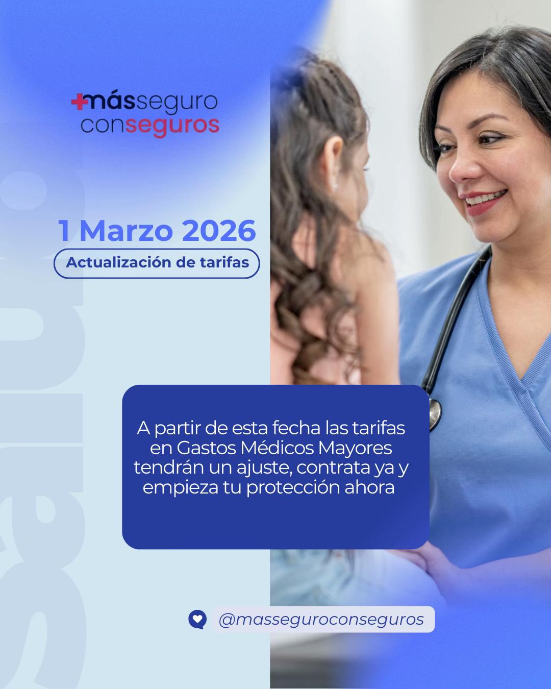 @Más Seguro con Seguros 📁📄🏩