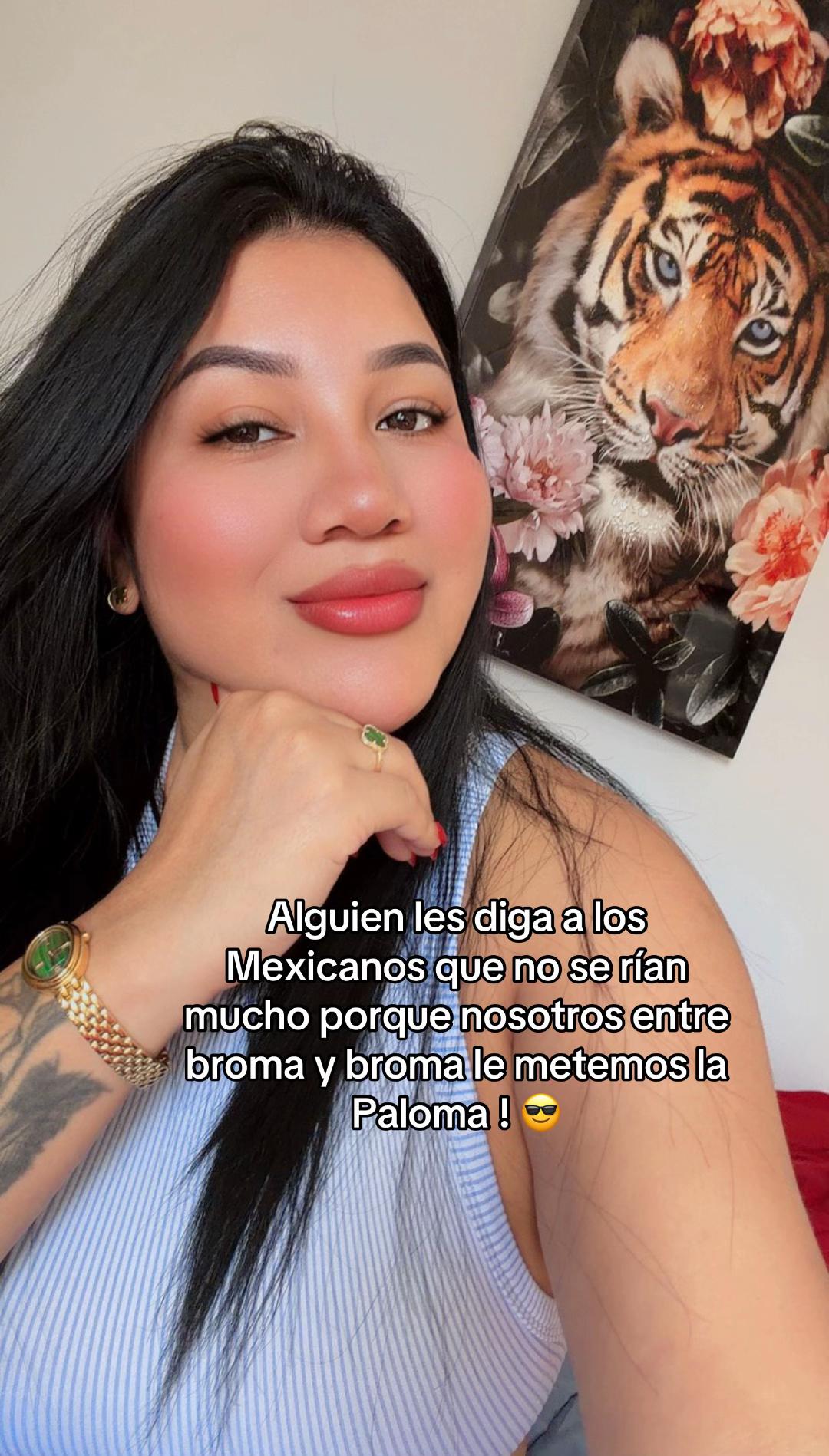@ 𝓕. 𝓕