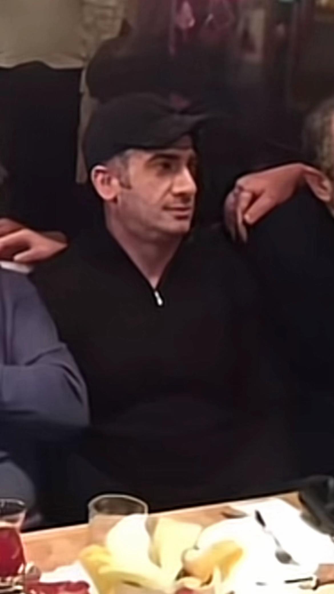 @caniyev_42