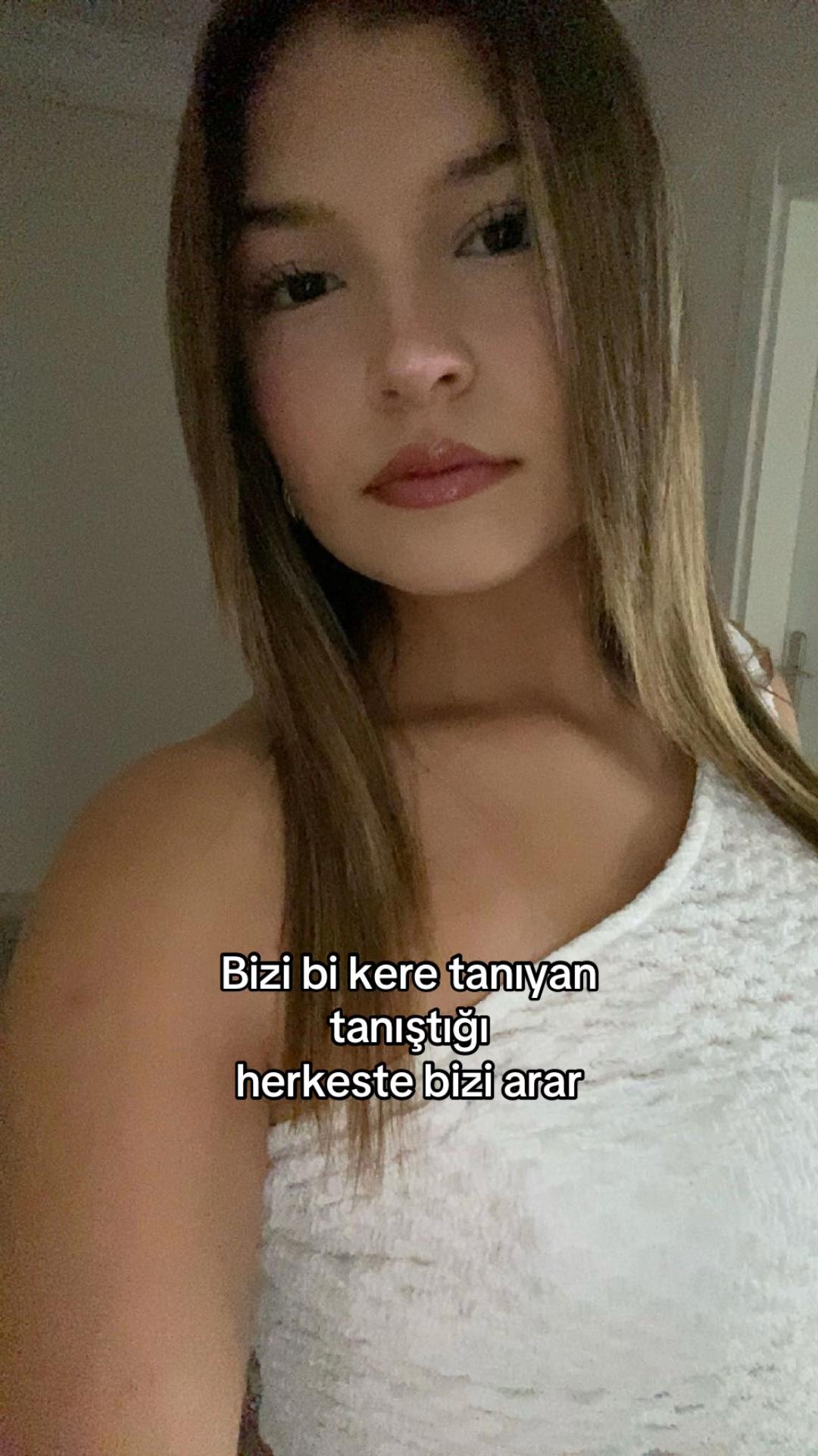@𝓸𝔃𝓷𝓾𝓻