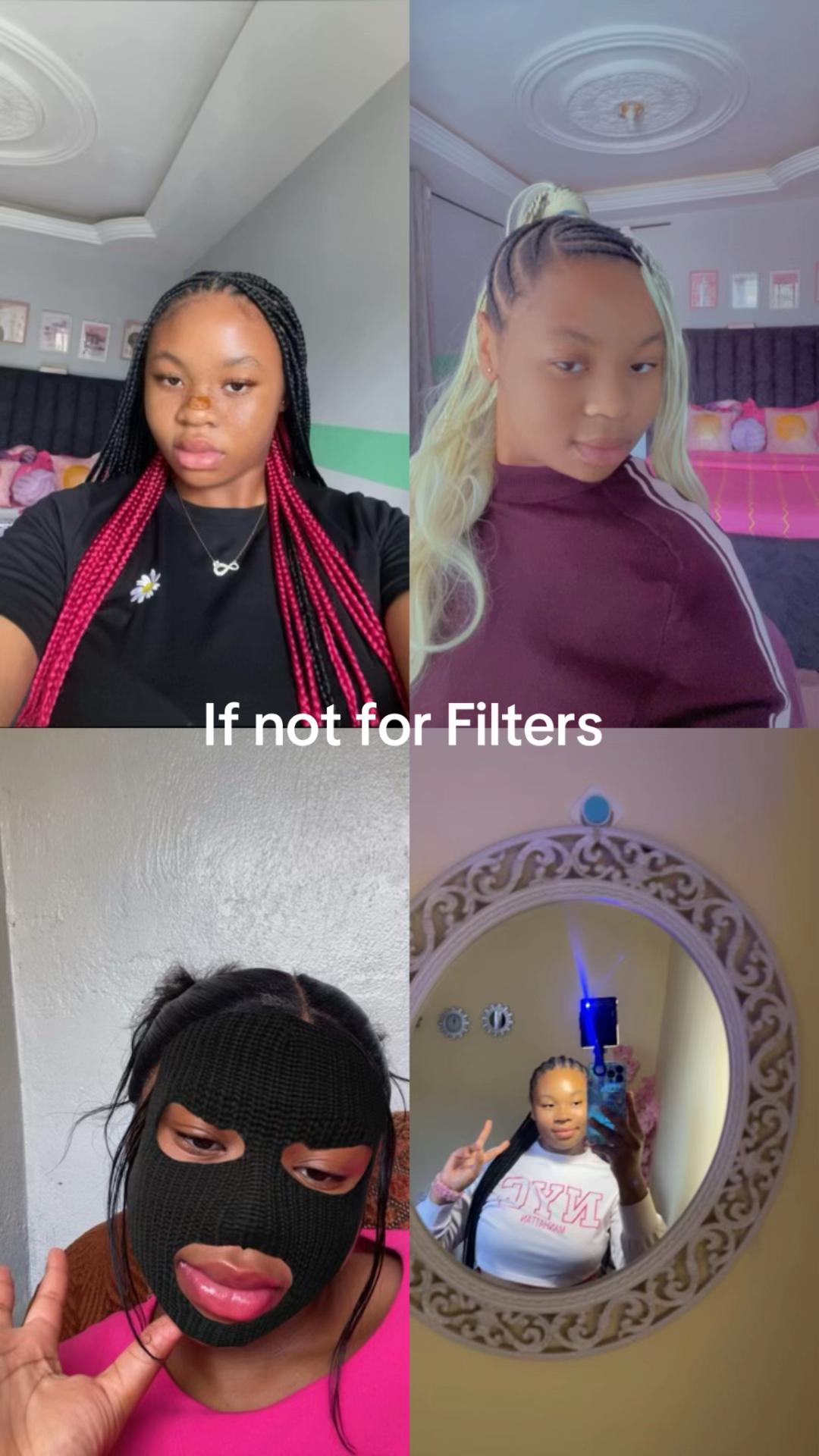 @Beads_by Lorraineᥫ᭡