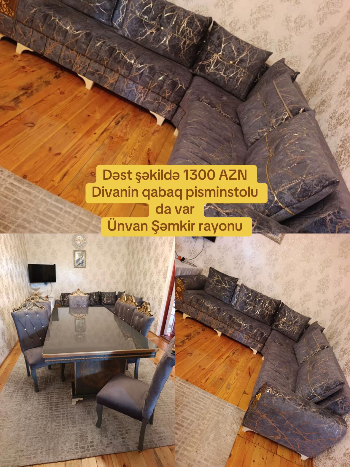 @ikinci_el_mebel_gence_20