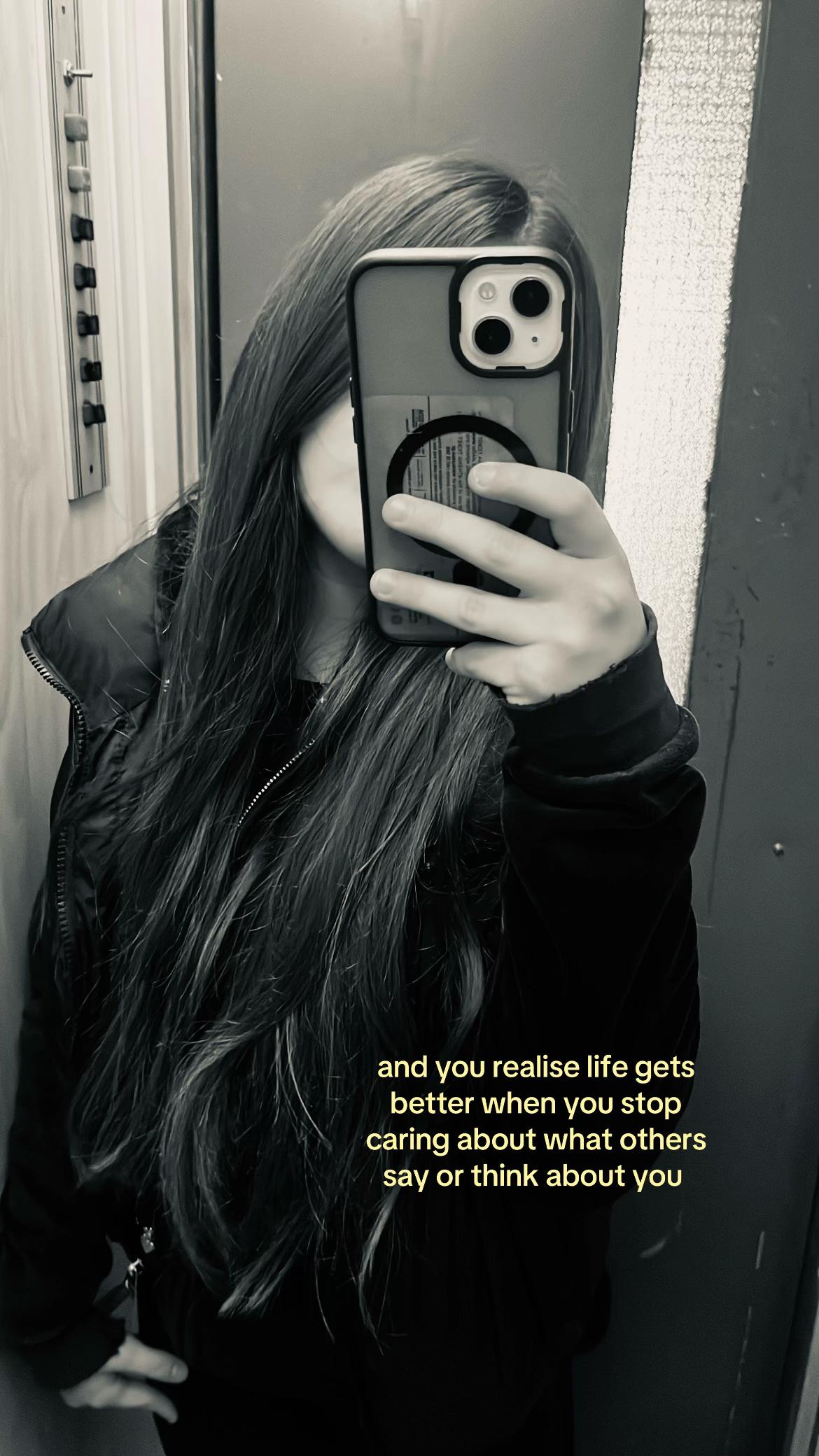 @ℰ🇦🇱
