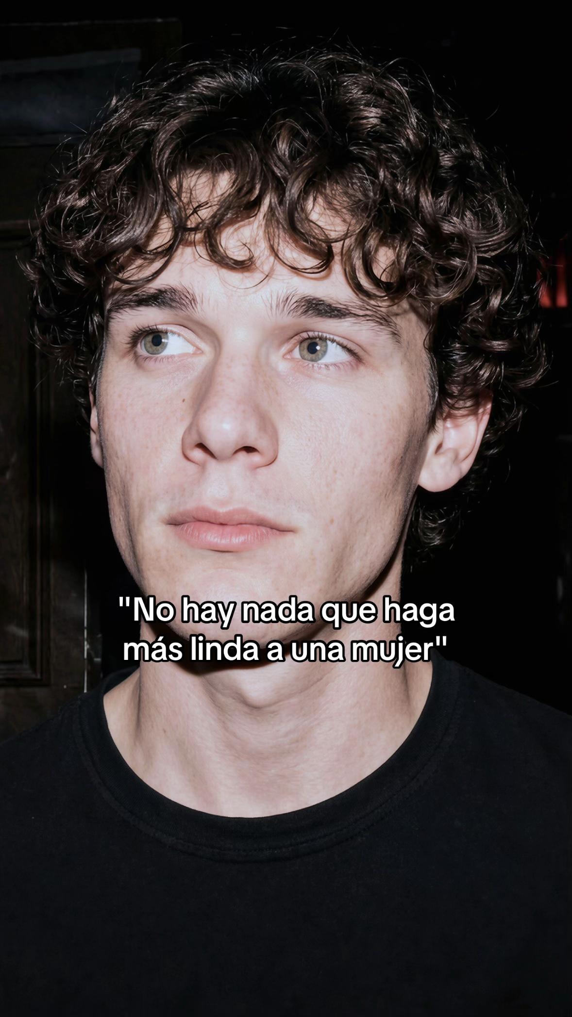 @Facuu
