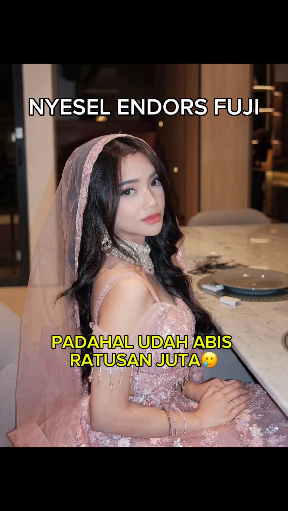 @Kira & Kara Perfume
