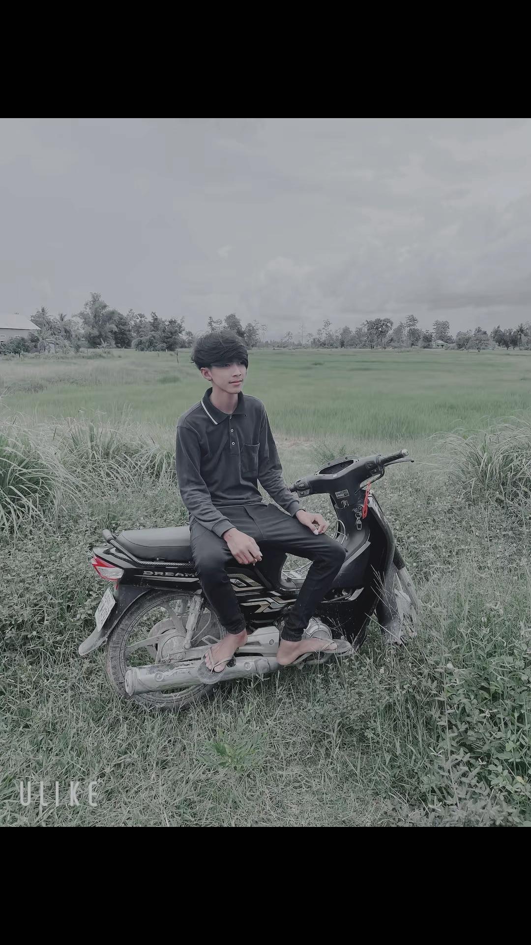 @แแแถ๐ค