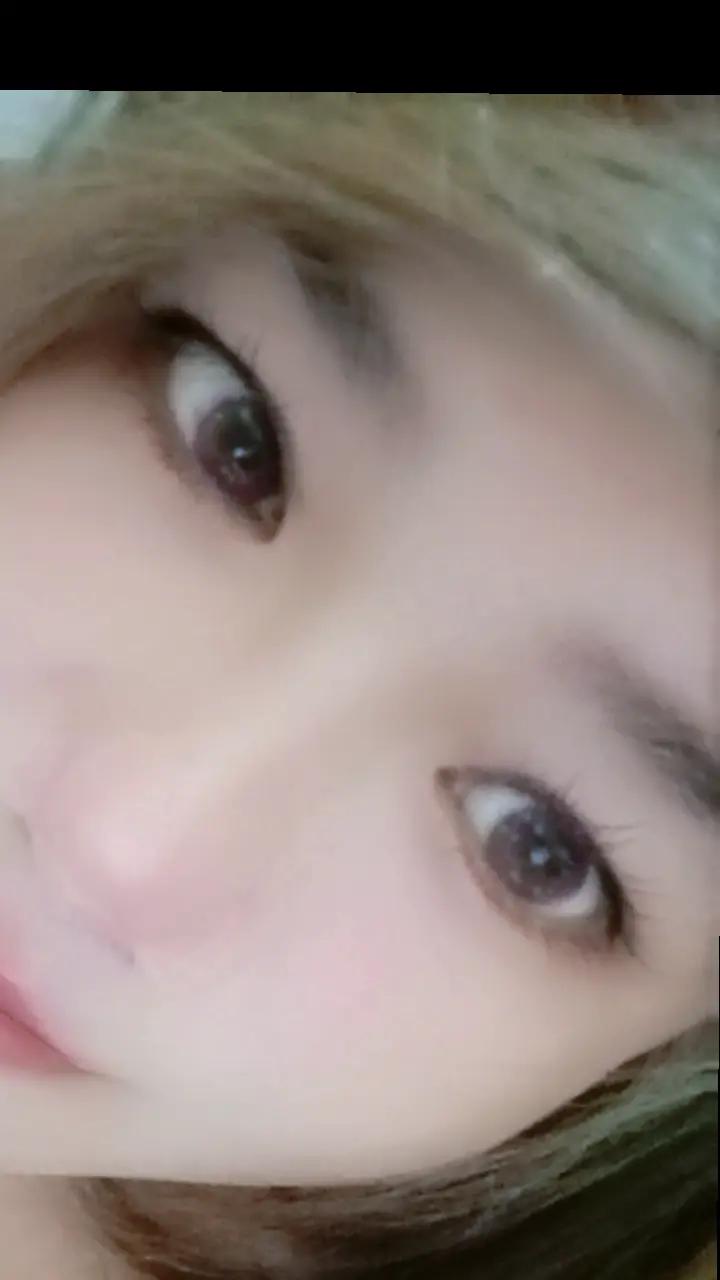 @wacky