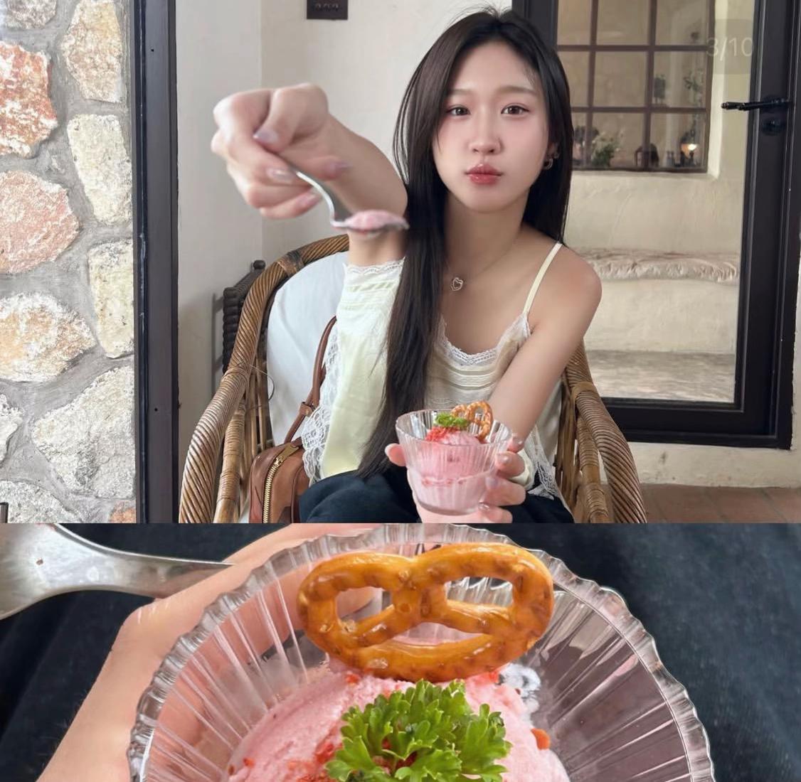 @Angel🌻