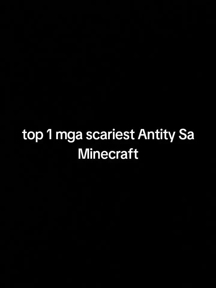 @King V4mp • khynt • SHRX
